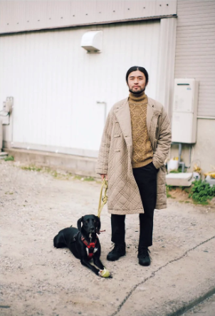 Techwear brands
