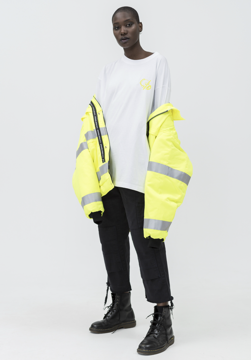 Best of Grunge Streetwear
